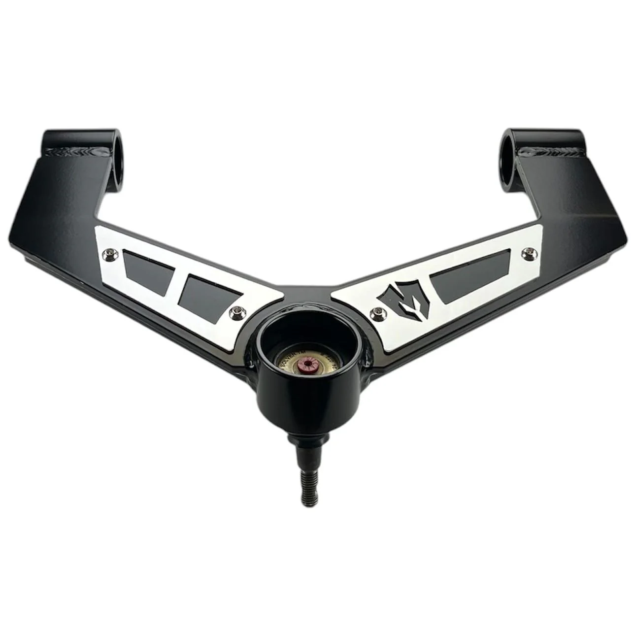 McGaughys Upper Control Arms, 2020-2024 L5P - Image 2