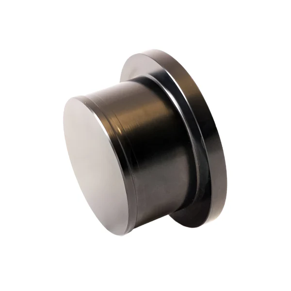 Merchant Automotive Billet Turbo Resonator Plug 2017-2019 L5P - Image 2