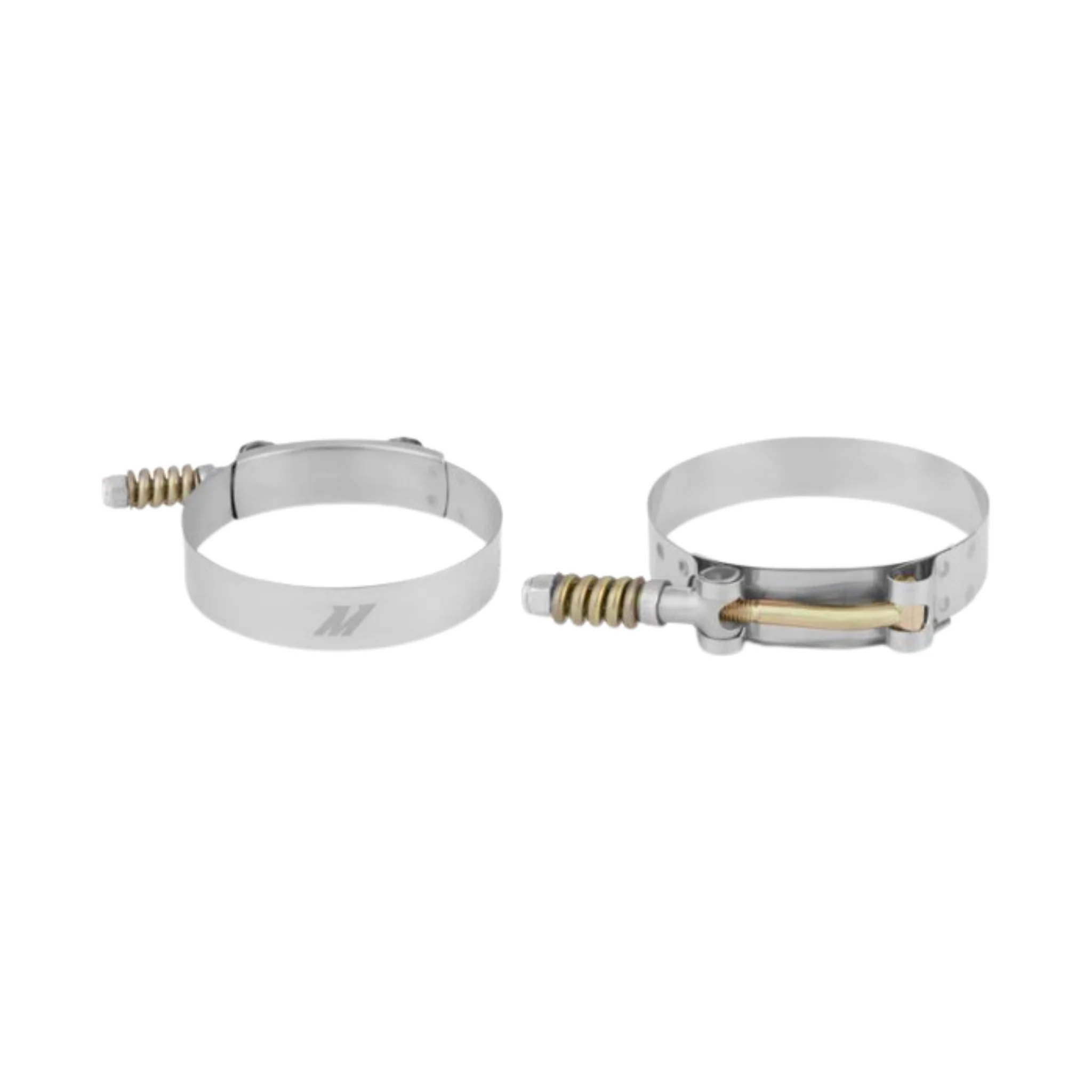 Mishimoto Cold Side Intercooler Pipe Kit, 2006-2010 LBZ/LMM - Image 5