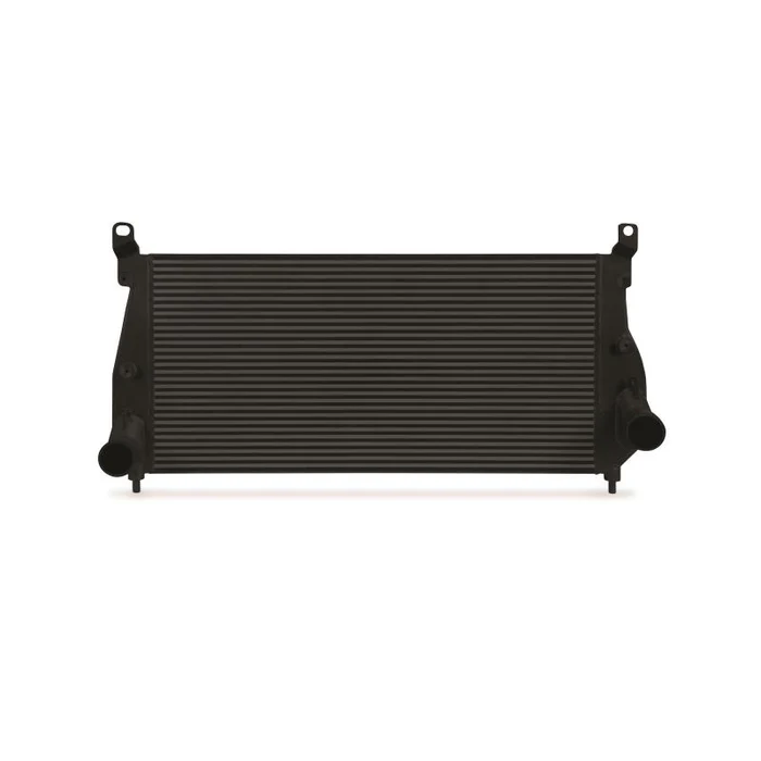 Mishimoto Intercooler, 2001-2005 LB7/LLY - Image 3