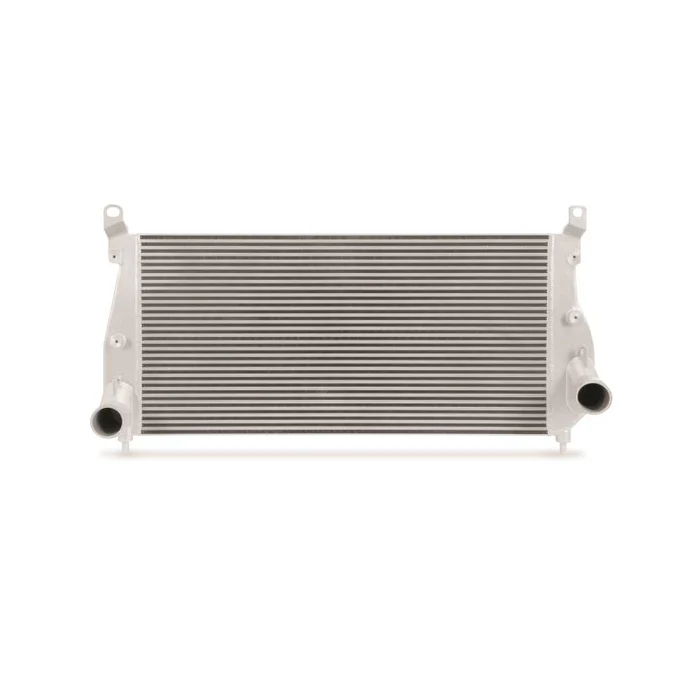 Mishimoto Intercooler, 2001-2005 LB7/LLY - Image 6
