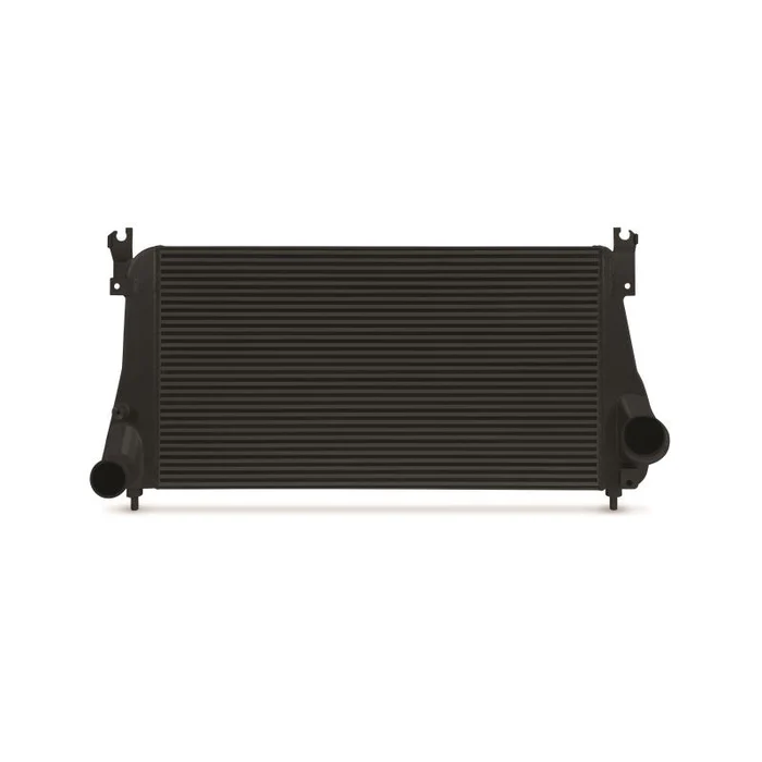 Mishimoto Intercooler, 2006-2010 LBZ/LMM - Image 3