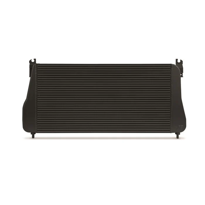 Mishimoto Intercooler, 2006-2010 LBZ/LMM - Image 4