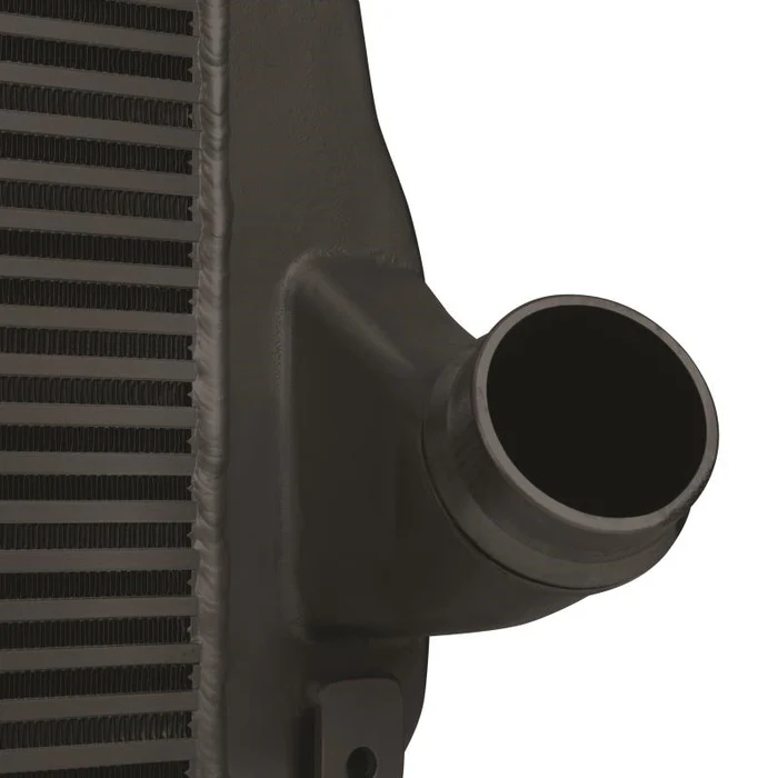 Mishimoto Intercooler, 2006-2010 LBZ/LMM - Image 5