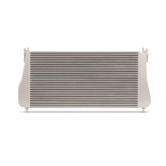 Mishimoto Intercooler, 2006-2010 LBZ/LMM - Image 7