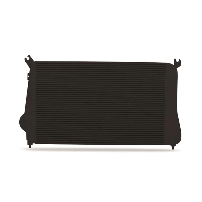 Mishimoto Intercooler, 2011-2016 LML - Image 2