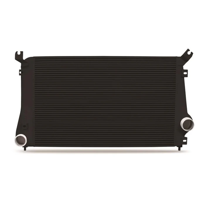 Mishimoto Intercooler, 2011-2016 LML - Image 3