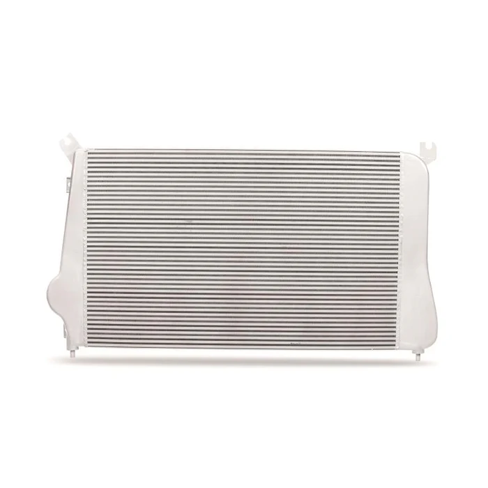 Mishimoto Intercooler, 2011-2016 LML - Image 6