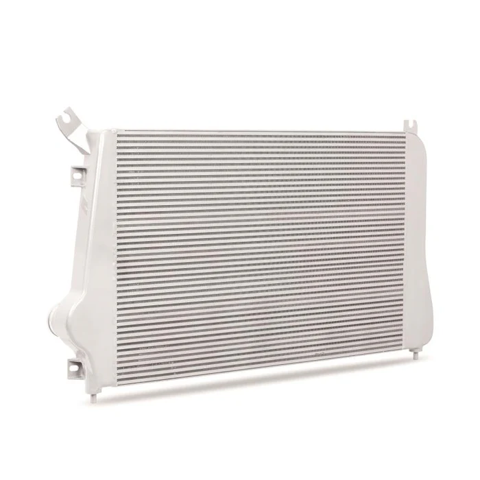 Mishimoto Intercooler, 2011-2016 LML - Image 7