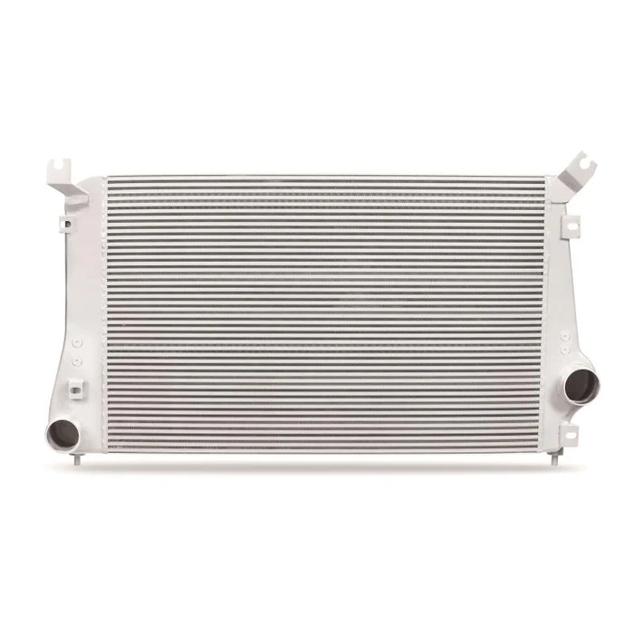 Mishimoto Intercooler, 2011-2016 LML - Image 8