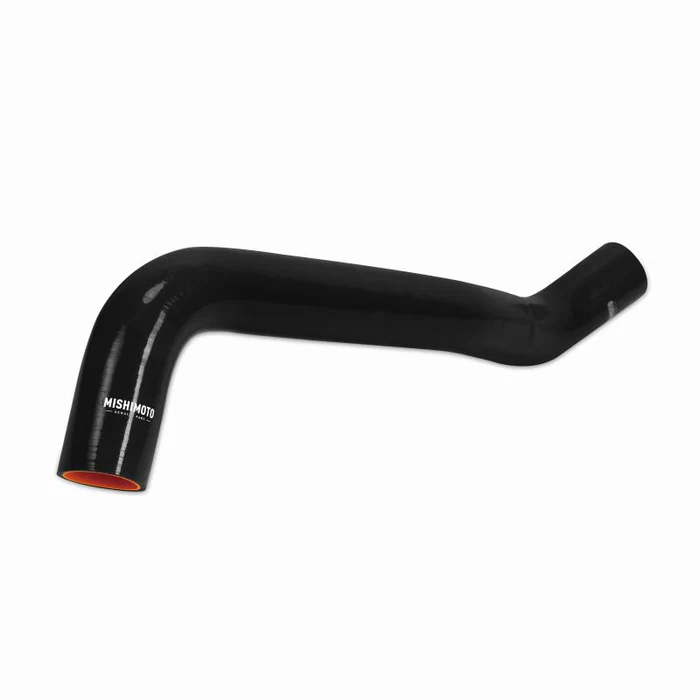 Mishimoto Silicone Radiator Hose Set, 2011-2016 LML - Image 5
