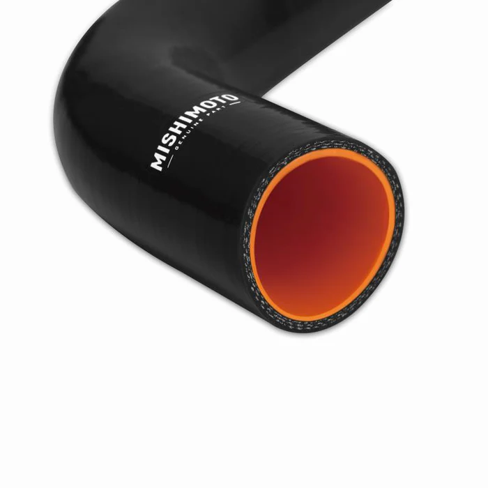 Mishimoto Silicone Radiator Hose Set, 2011-2016 LML - Image 6