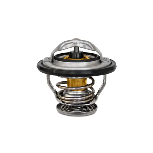 Mishimoto Thermostats for Cold Climates, 2001-2016 LB7/LLY/LBZ/LMM/LML - Image 4
