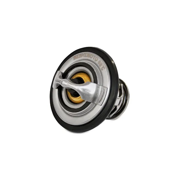 Mishimoto Thermostats for Cold Climates, 2001-2016 LB7/LLY/LBZ/LMM/LML - Image 5