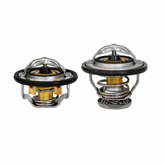 Mishimoto Thermostats for Hot Climates, 2001-2016 LB7/LLY/LBZ/LMM/LML