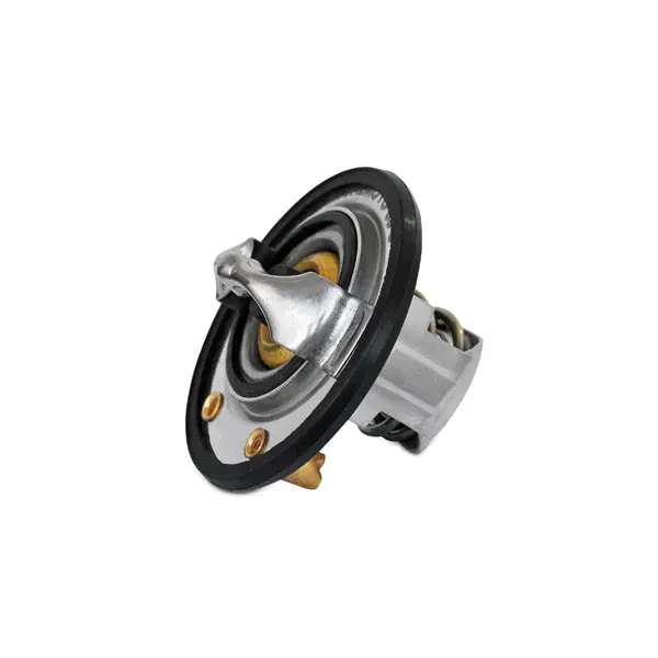 Mishimoto Thermostats for Hot Climates, 2001-2016 LB7/LLY/LBZ/LMM/LML - Image 2