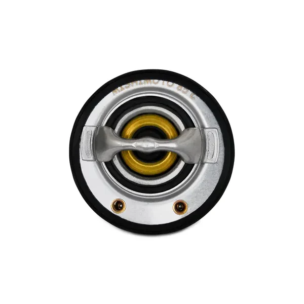 Mishimoto Thermostats for Hot Climates, 2001-2016 LB7/LLY/LBZ/LMM/LML - Image 3