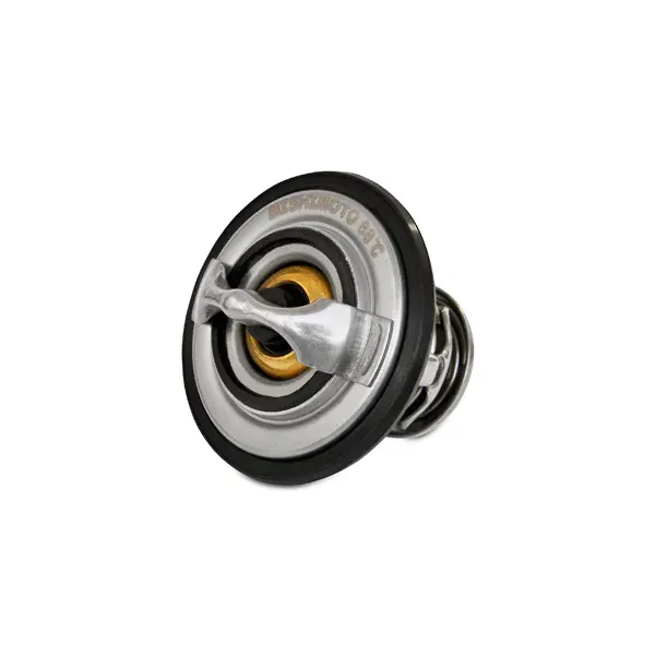 Mishimoto Thermostats for Hot Climates, 2001-2016 LB7/LLY/LBZ/LMM/LML - Image 5