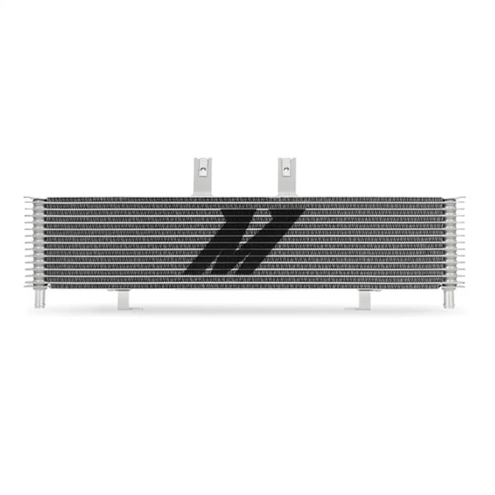 Mishimoto Transmission Cooler, 2006-2010 LBZ/LMM - Image 3