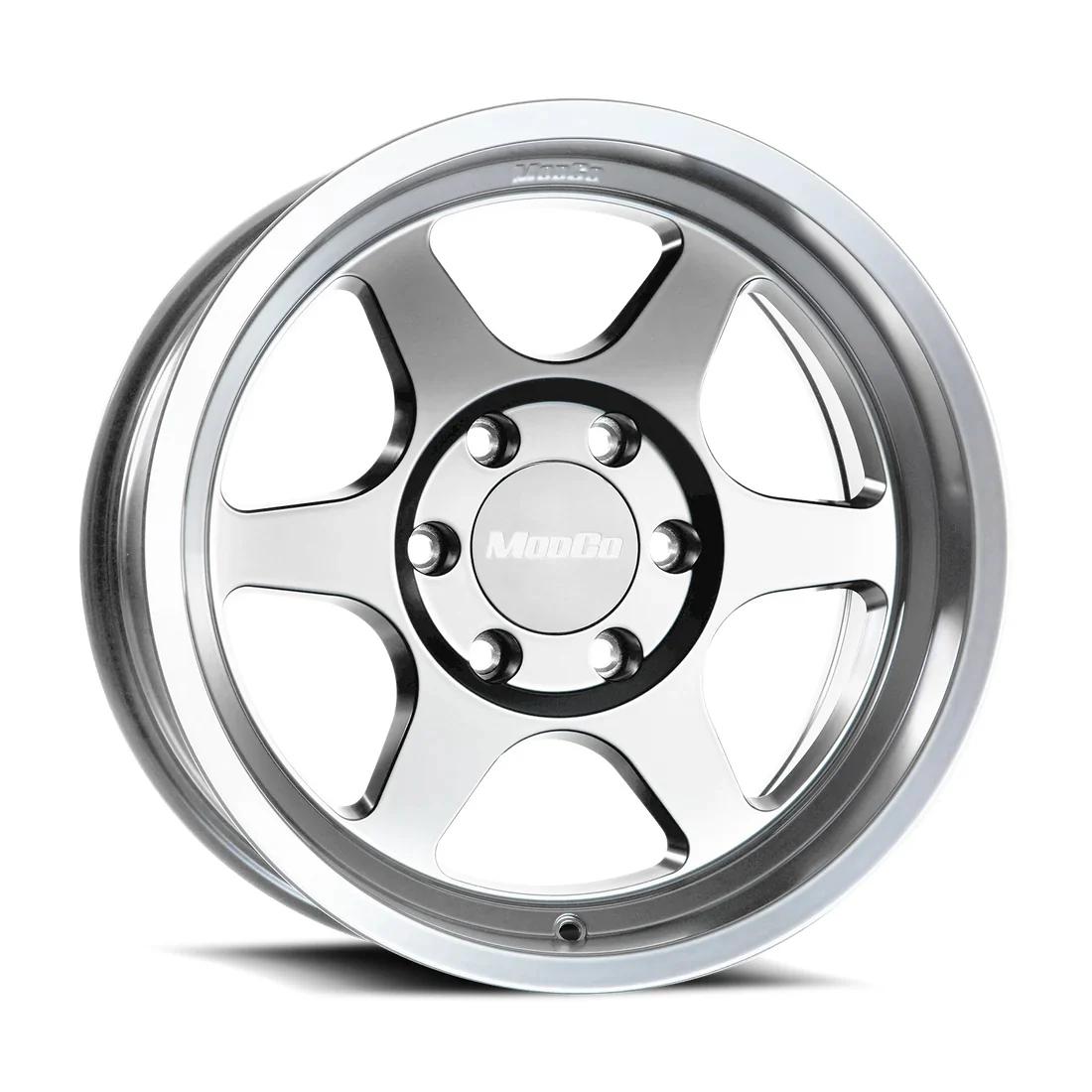 ModCo M71 Wheels, 2020-2024 LM2/LZ0 - Image 3