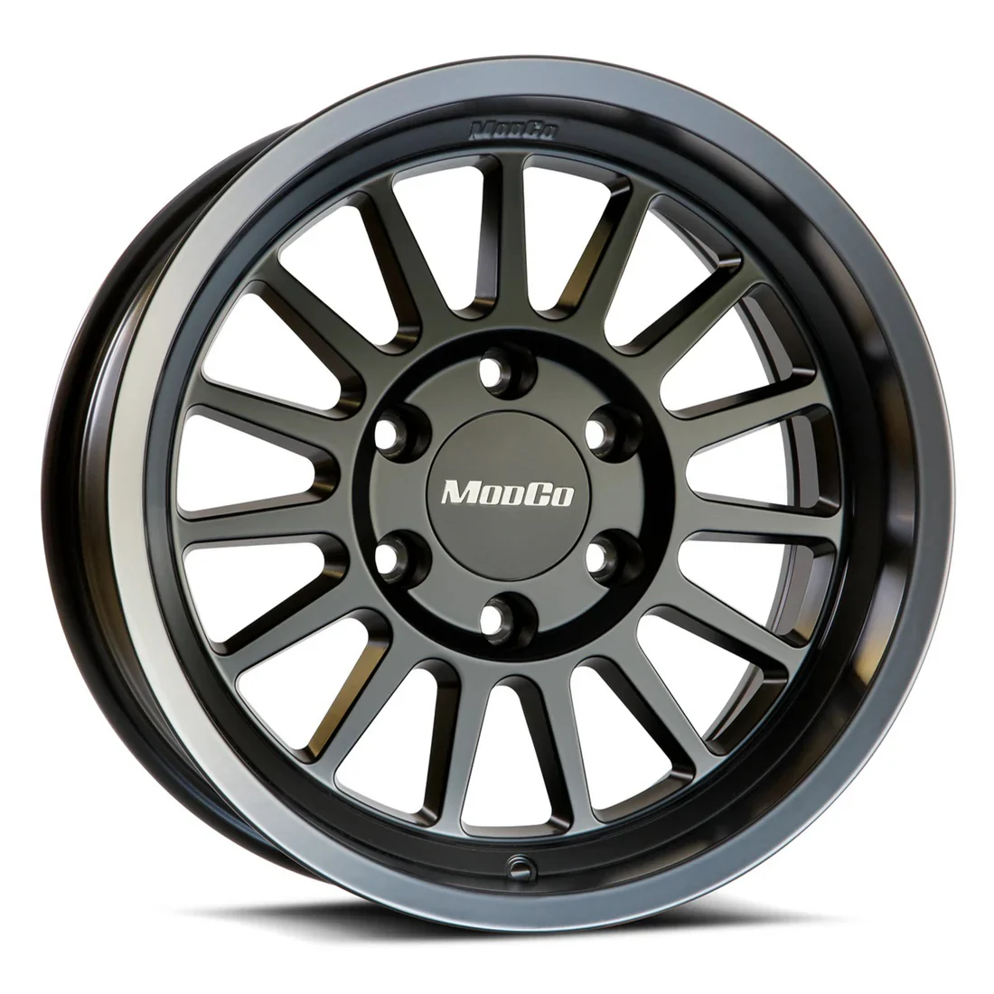 ModCo M72 Wheels, 2020-2024 LM2/LZ0 - Image 3