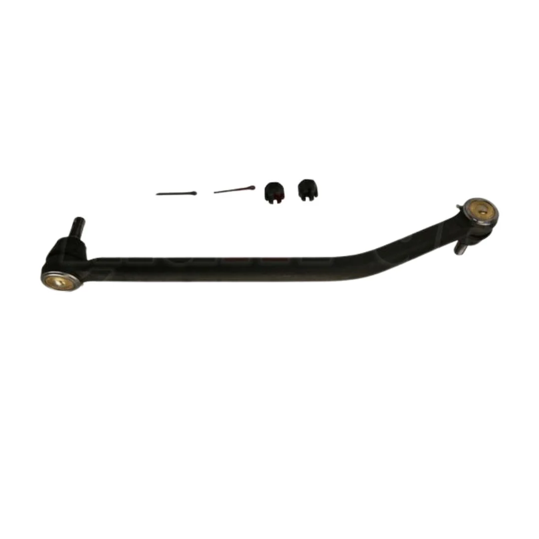 Moog Drag Link, 2003-2009 Kodiak/Topkick - Image 2