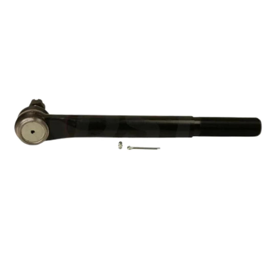 Moog Driver Outer Tie Rod, 2005-2009 Kodiak/Topkick - Image 2