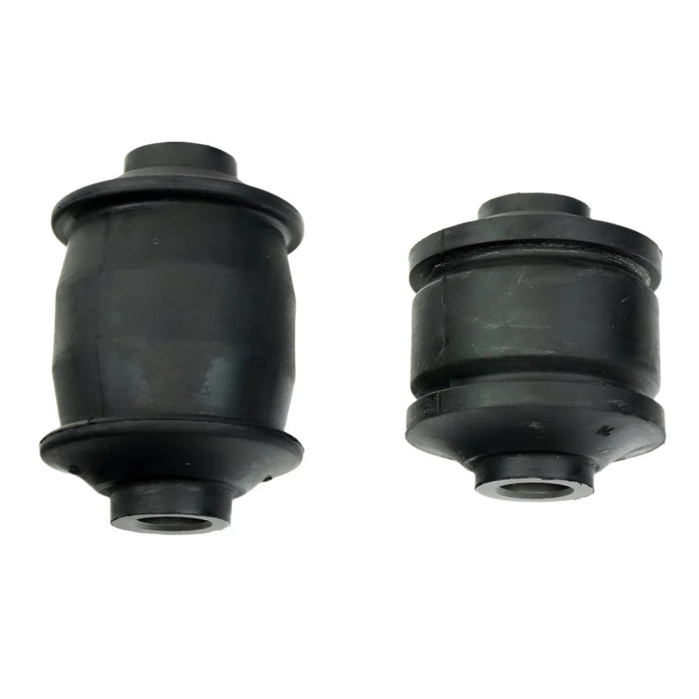 MOOG Severe Duty Control Arm Bushing Kit, 2011-2019 LML/L5P - Image 5