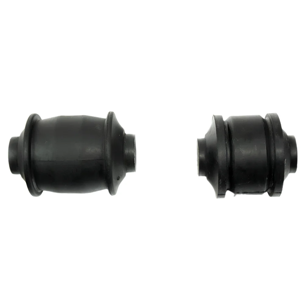 MOOG Severe Duty Control Arm Bushing Kit, 2011-2019 LML/L5P - Image 7