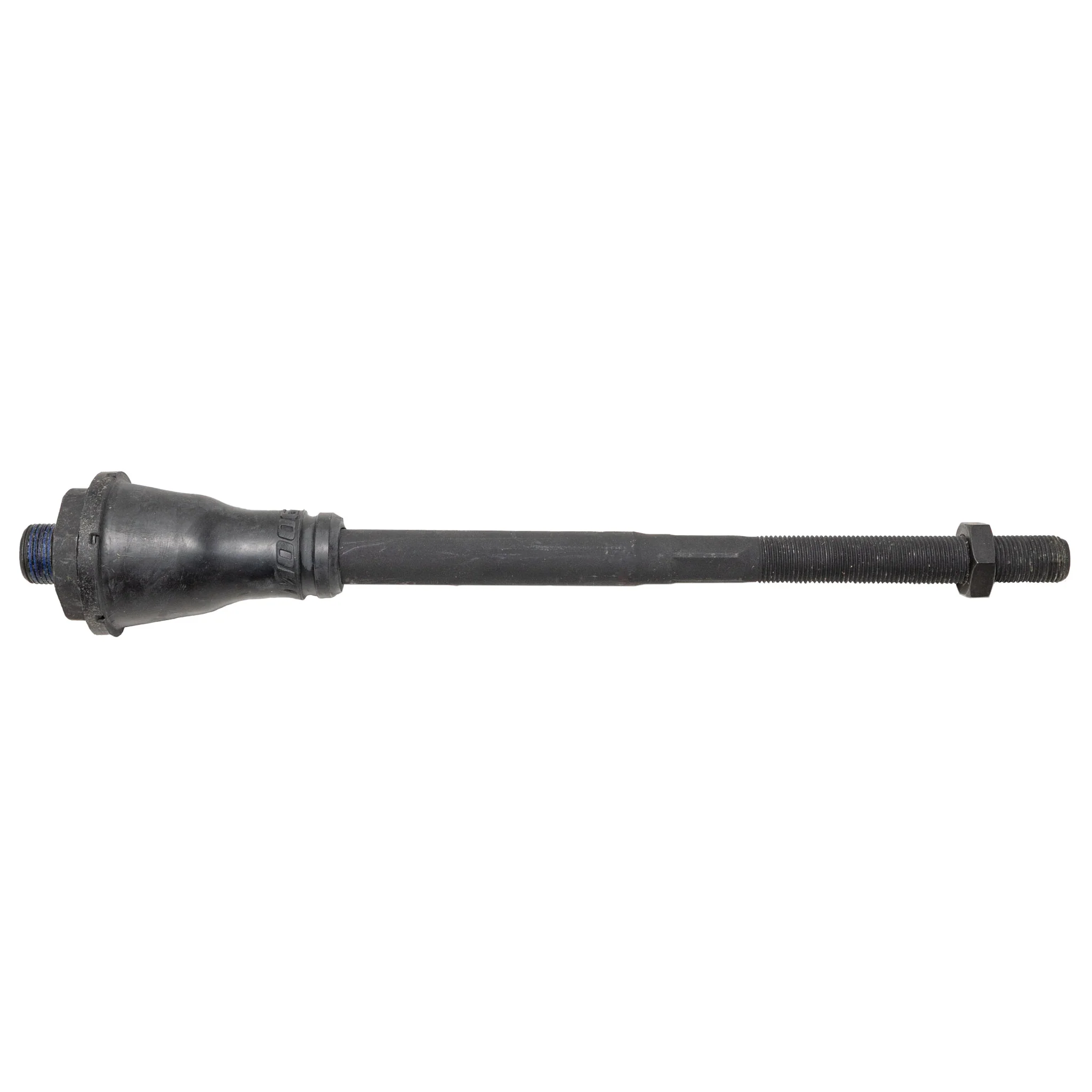 Moog Severe Duty Inner Tie Rod 2011-2025 LML/L5P - Image 2