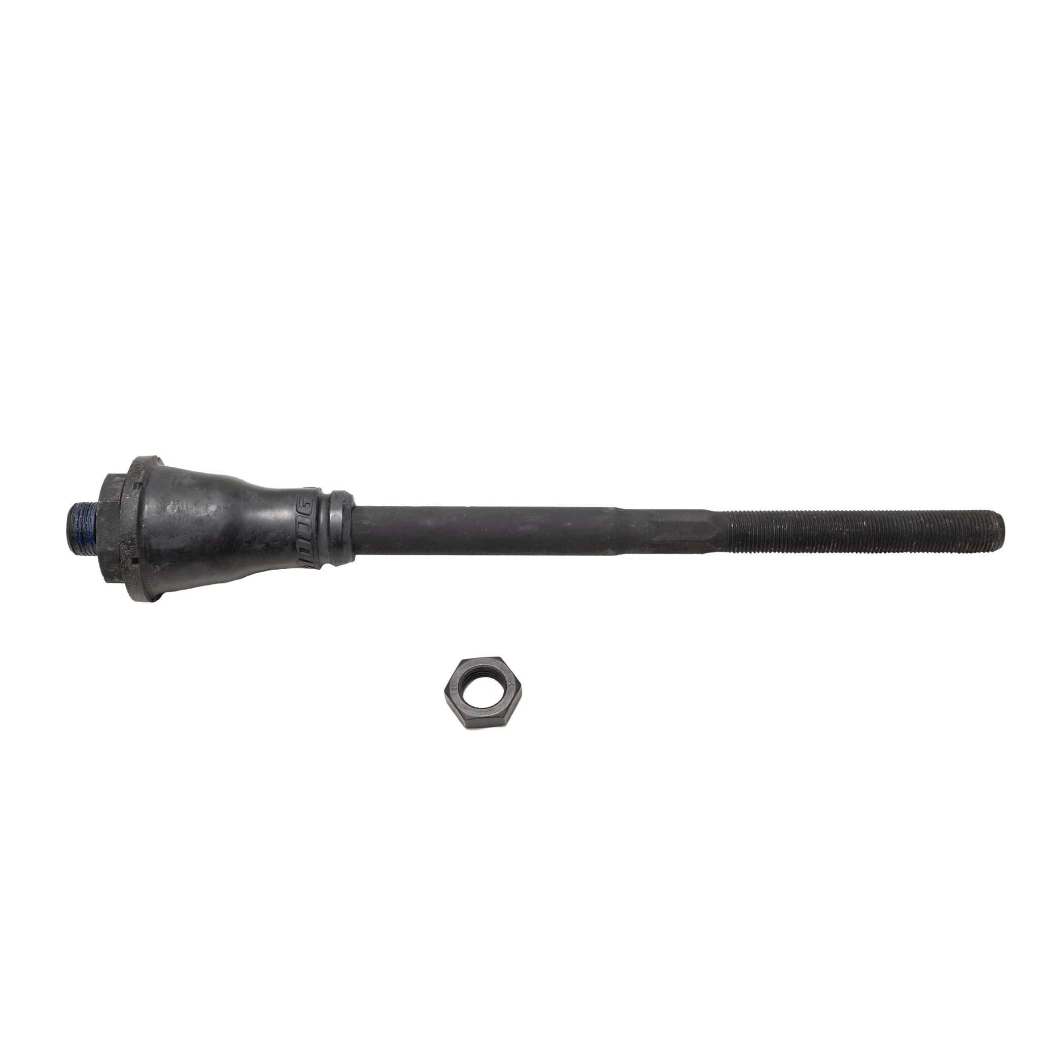 Moog Severe Duty Inner Tie Rod 2011-2025 LML/L5P - Image 4