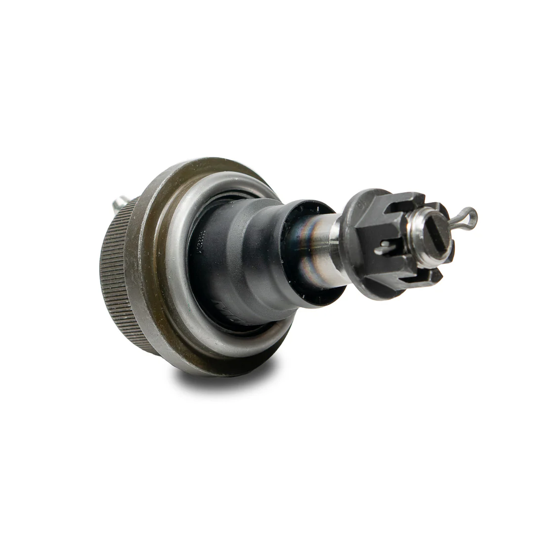 MOOG Severe Duty Lower Ball Joint, 2001-2010 LB7/LLY/LBZ/LMM - Image 2