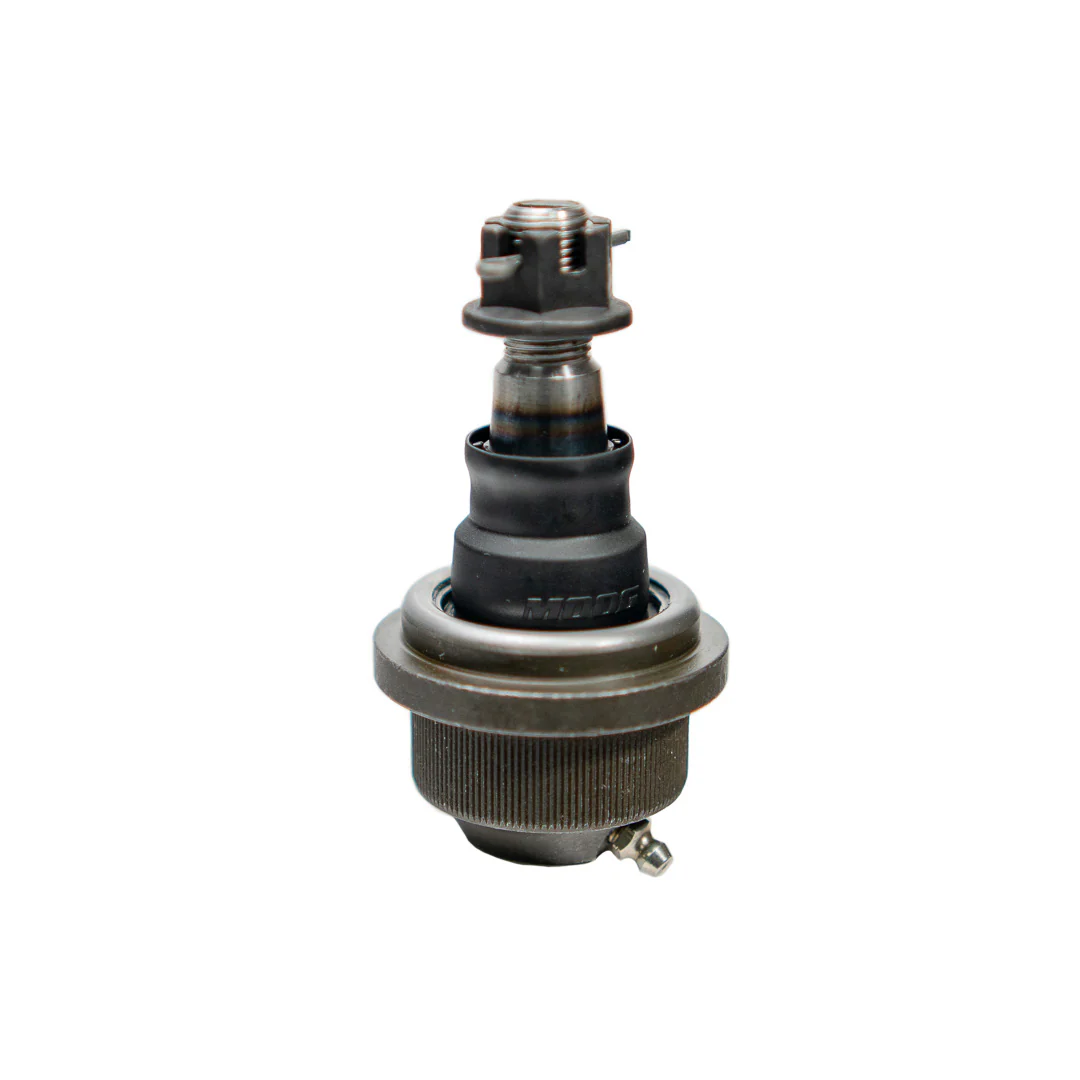 MOOG Severe Duty Lower Ball Joint, 2001-2010 LB7/LLY/LBZ/LMM - Image 3