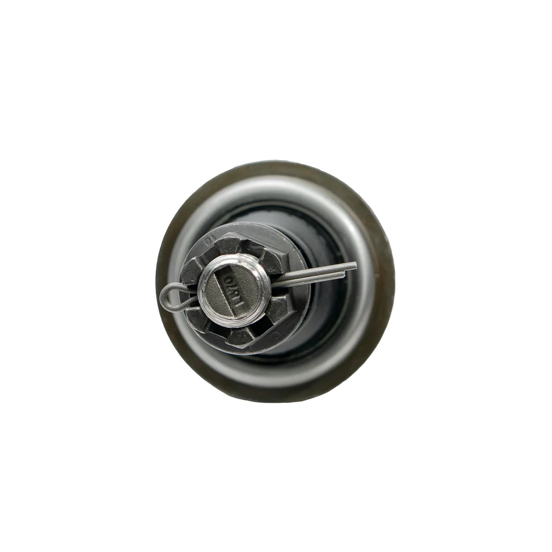 MOOG Severe Duty Lower Ball Joint, 2001-2010 LB7/LLY/LBZ/LMM - Image 4