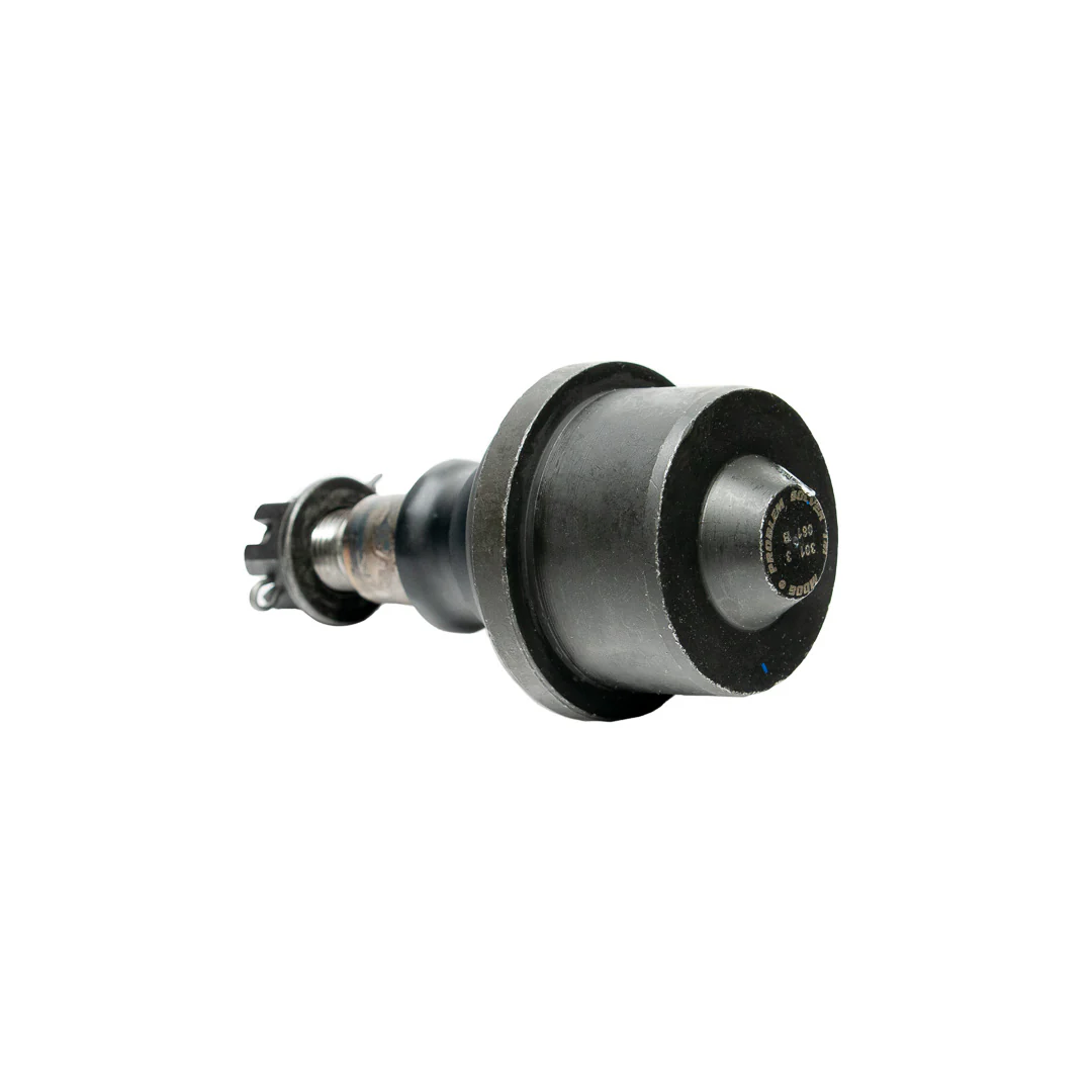 Moog Severe Duty Lower Ball Joint, 2011-2025 LML/L5P - Image 2
