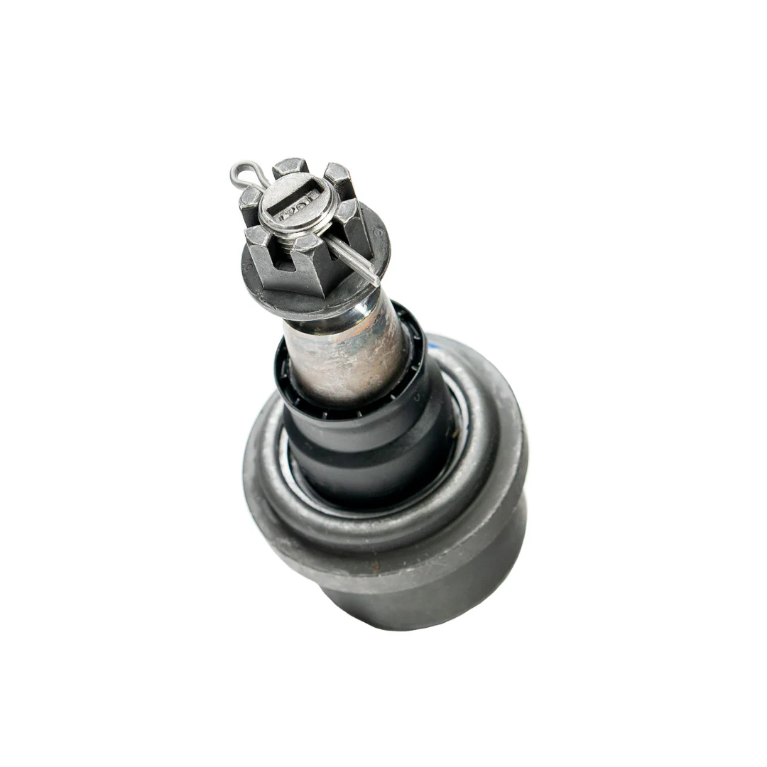 Moog Severe Duty Lower Ball Joint, 2011-2025 LML/L5P - Image 3