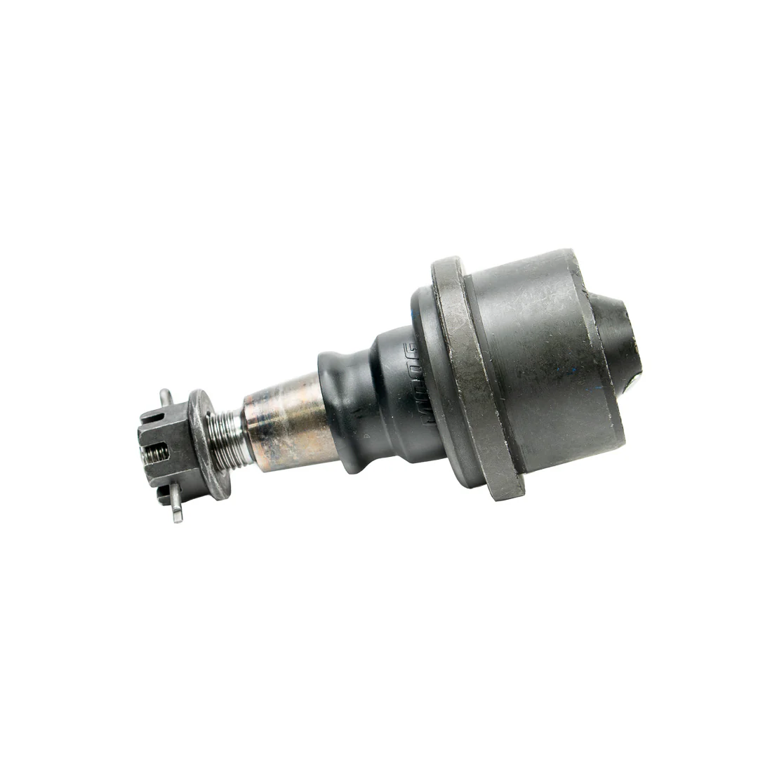 Moog Severe Duty Lower Ball Joint, 2011-2025 LML/L5P - Image 4