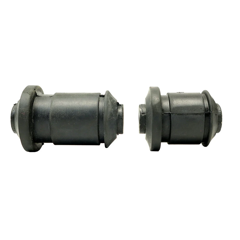 MOOG Severe Duty Lower Control Arm Bushing Kit, 2001-2010 LB7/LLY/LBZ/LMM - Image 3