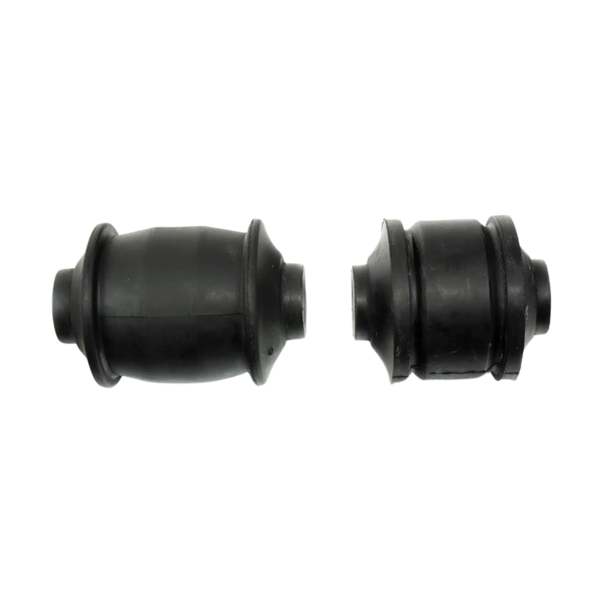 Moog Severe Duty Lower Control Arm Bushing Kit, 2011-2019 LML/L5P - Image 2