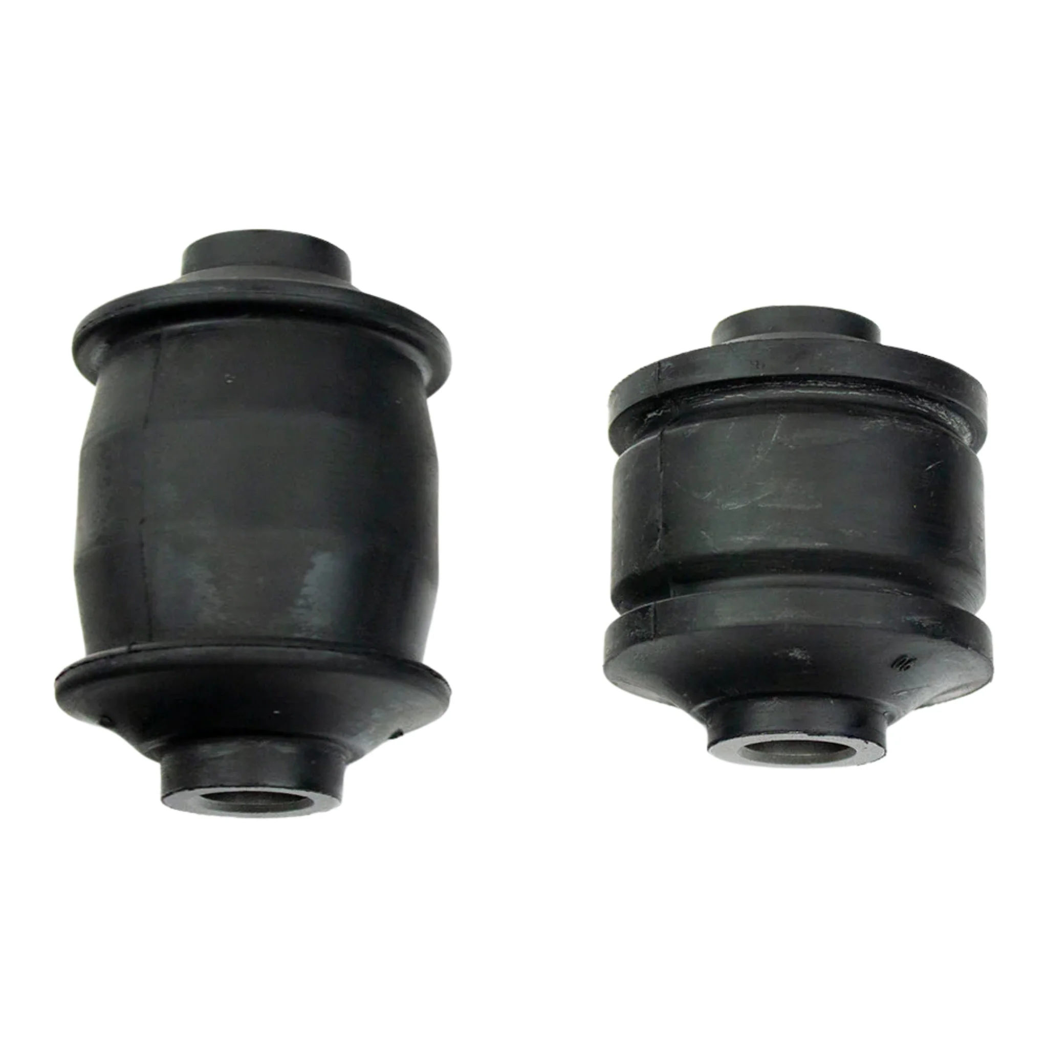 Moog Severe Duty Lower Control Arm Bushing Kit, 2011-2019 LML/L5P - Image 3