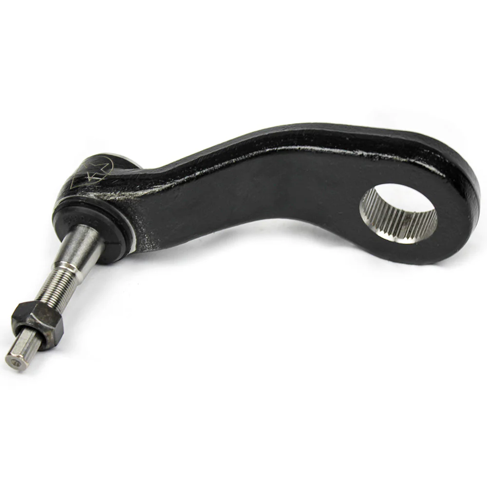 Moog Severe Duty Pitman Arm 2011-2025 LML/L5P - Image 2
