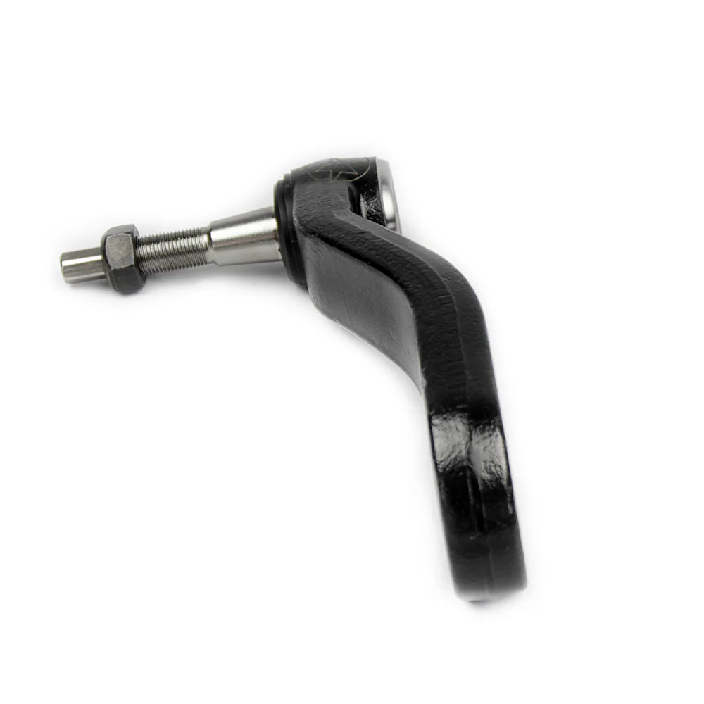 Moog Severe Duty Pitman Arm 2011-2025 LML/L5P - Image 3