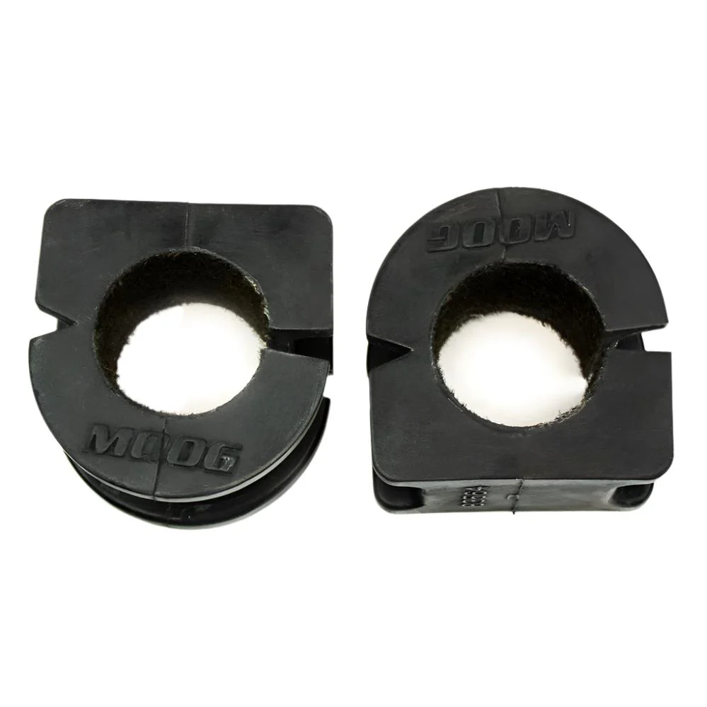 MOOG Severe Duty Sway Bar Bushing Kit, 2001-2010 LB7/LLY/LBZ/LMM