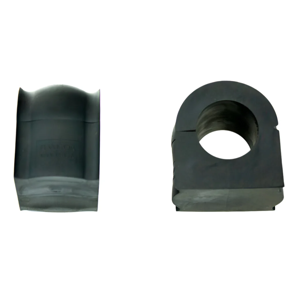 MOOG Severe Duty Sway Bar Bushing Kit, 2011-2019 LML/L5P - Image 4