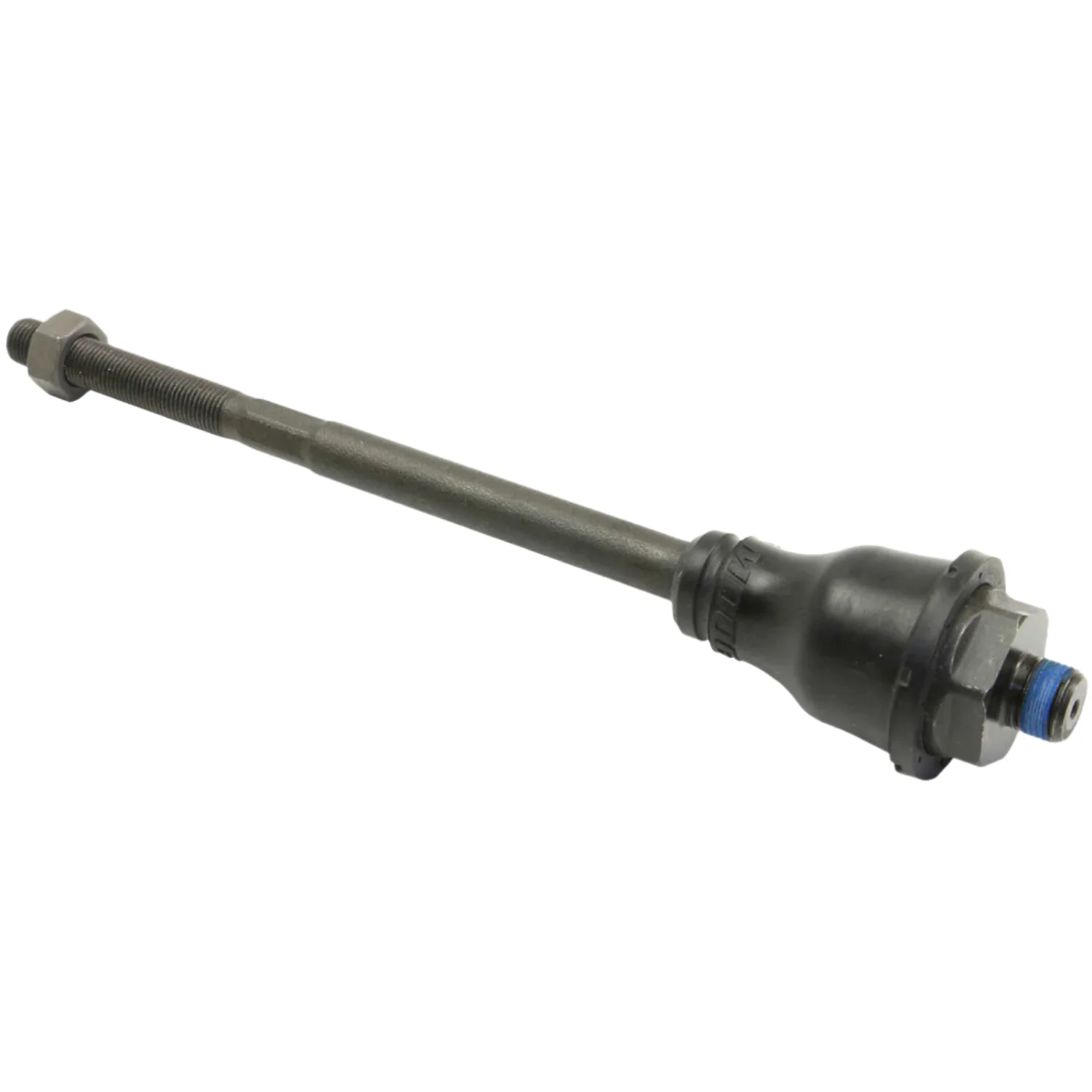 Moog Severe Duty Tie Rod Set, 2001-2010 LB7/LLY/LBZ/LMM - Image 2