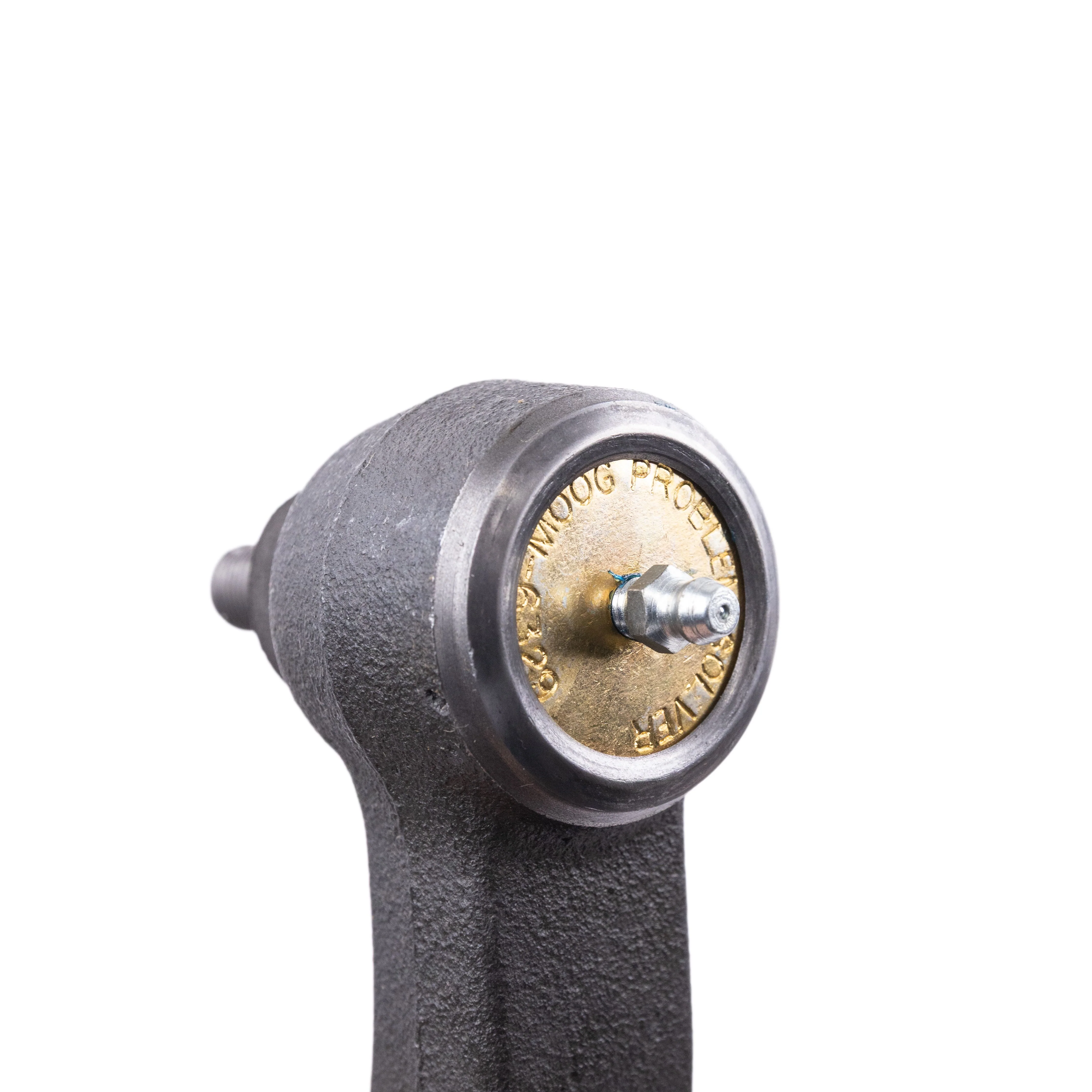 Moog XD Idler Arm 2001-2010 LB7/LLY/LBZ/LMM - Image 5