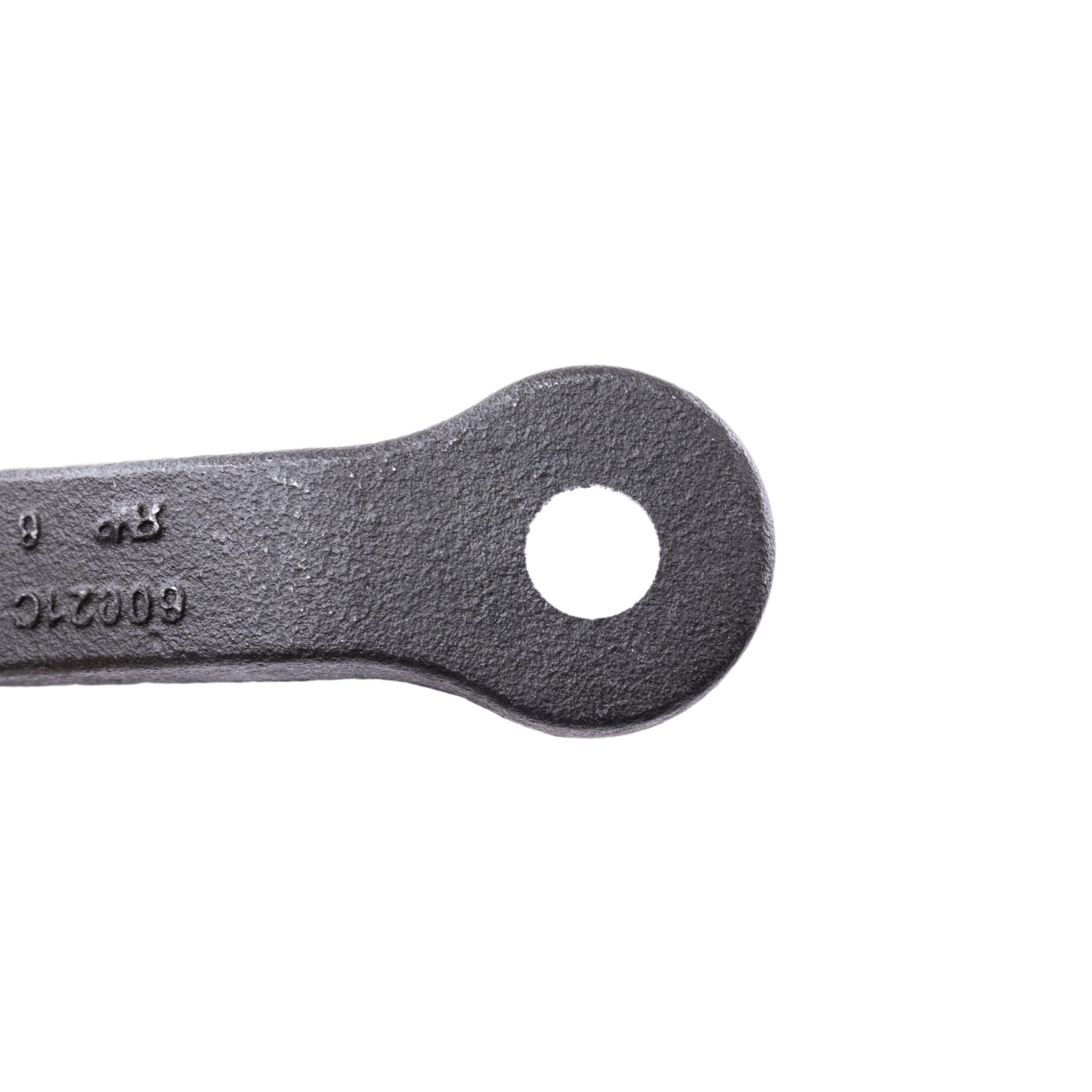 Moog XD Idler Arm 2001-2010 LB7/LLY/LBZ/LMM - Image 6