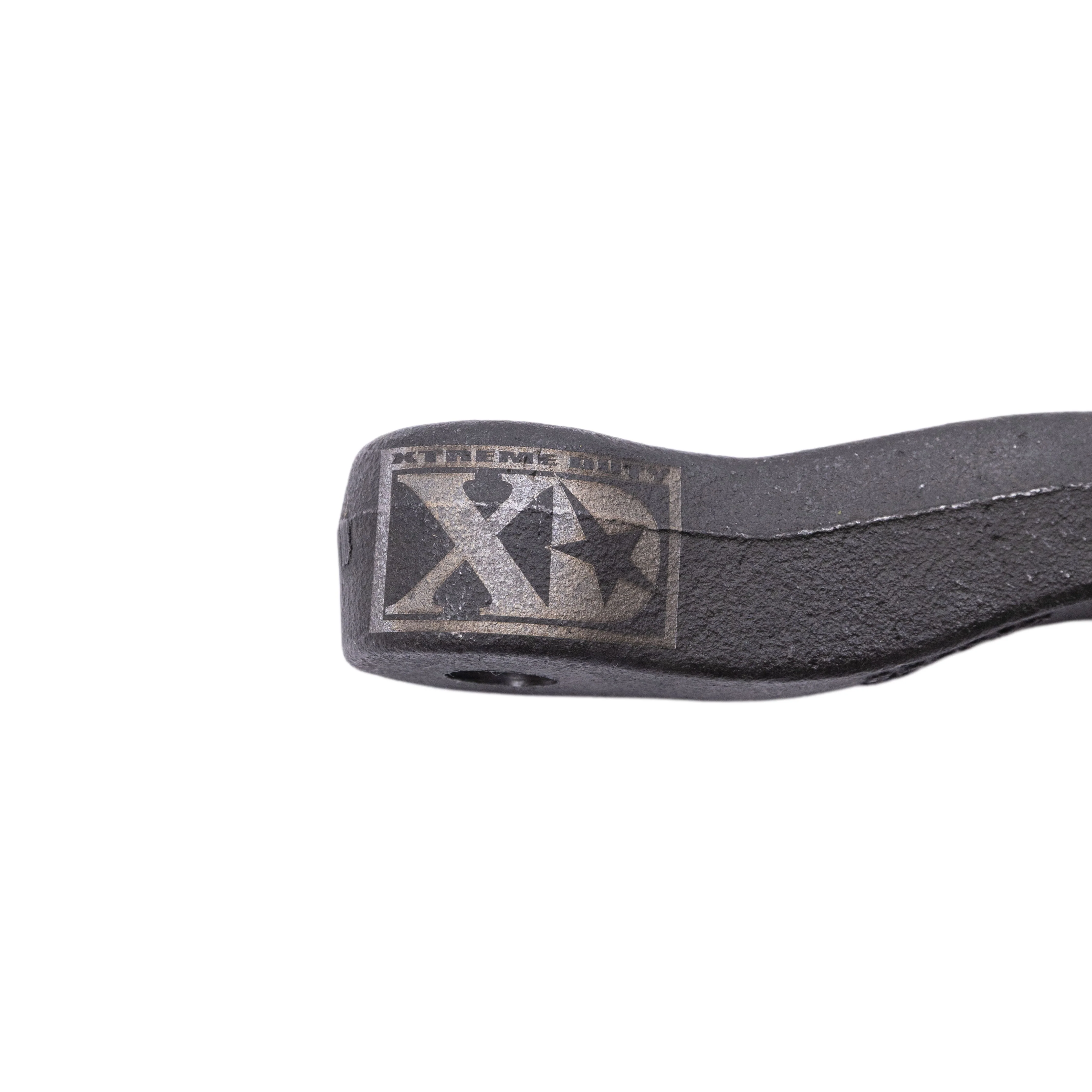 Moog XD Idler Arm 2001-2010 LB7/LLY/LBZ/LMM - Image 8