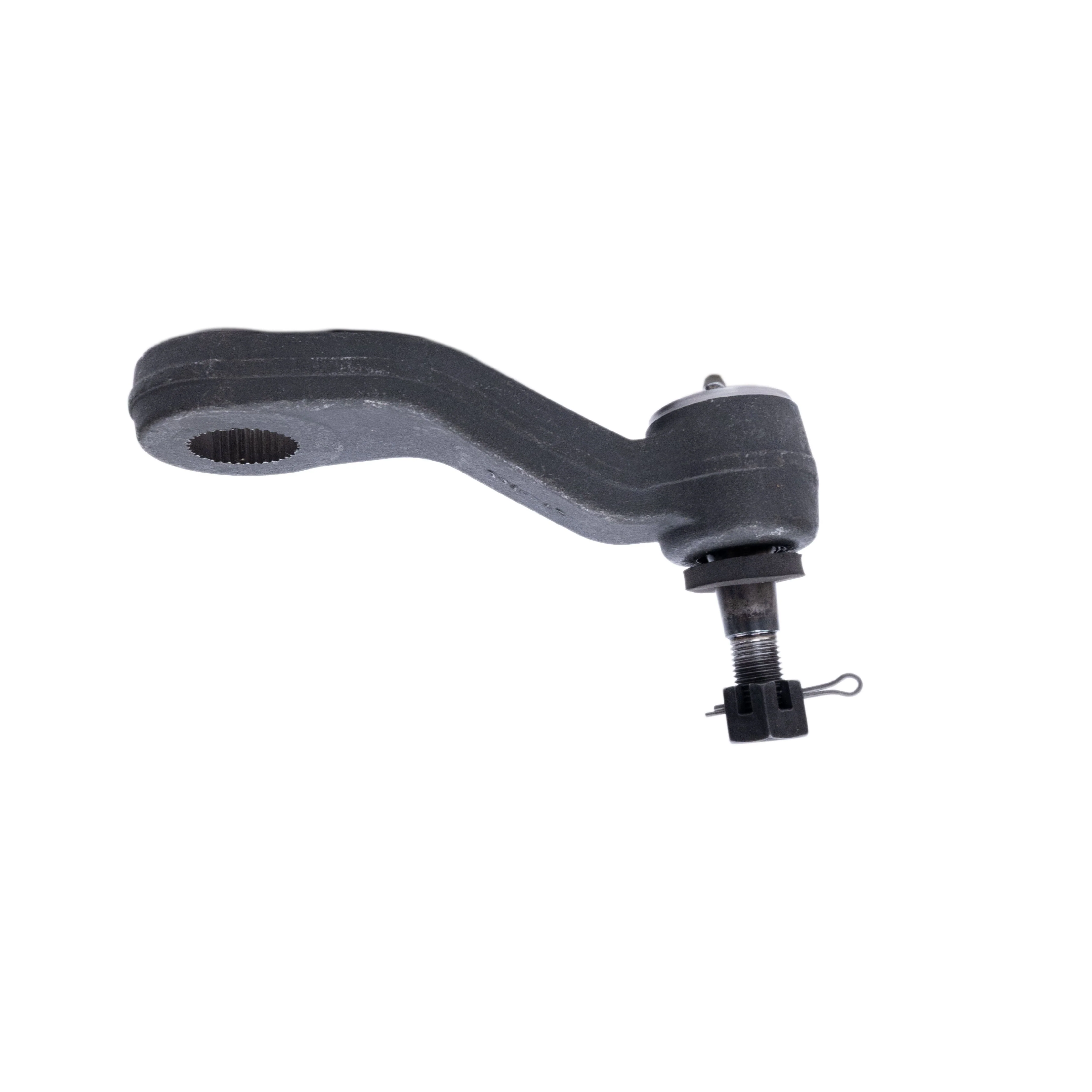 Moog XD Pitman Arm 2001-2010 LB7/LLY/LBZ/LMM