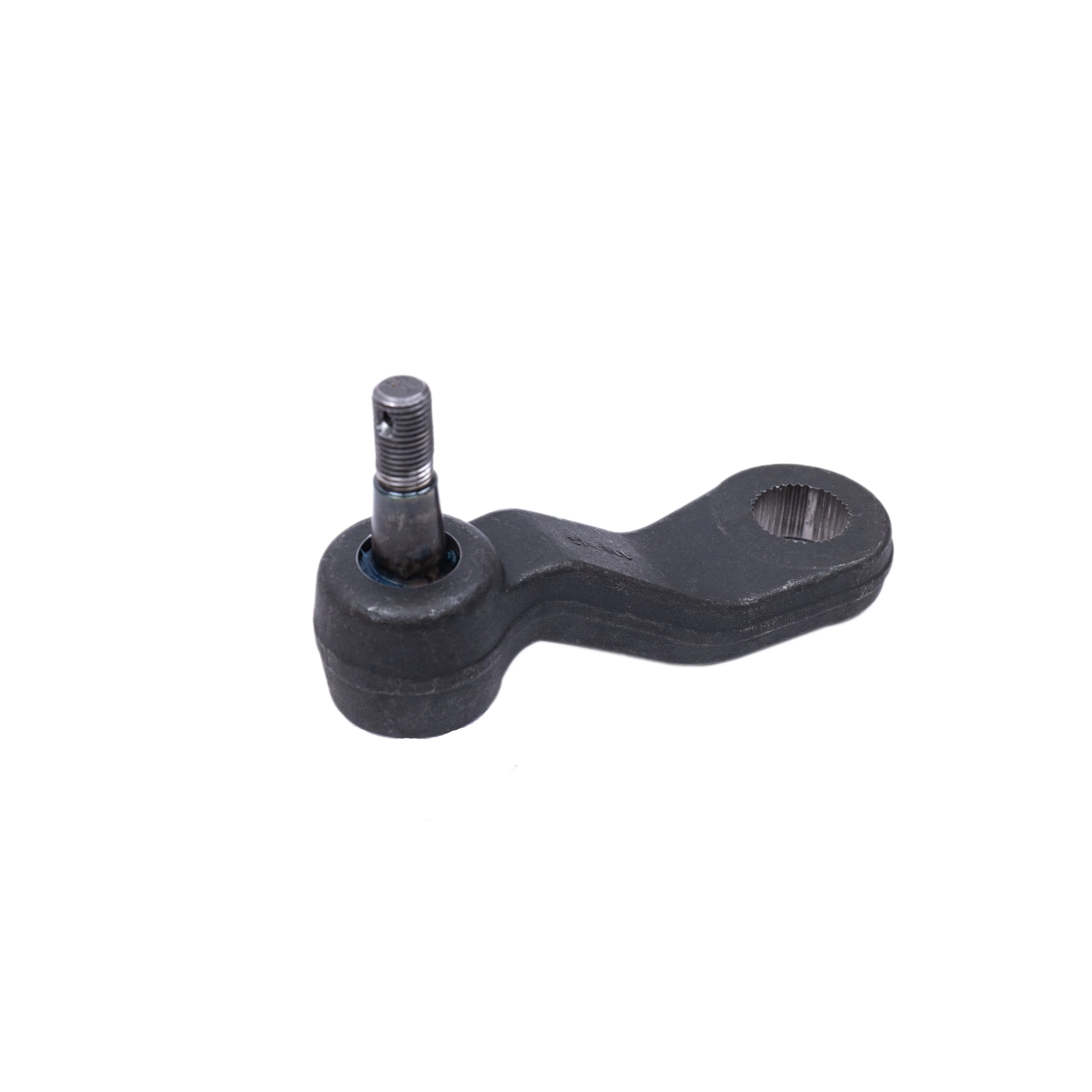 Moog XD Pitman Arm 2001-2010 LB7/LLY/LBZ/LMM - Image 3